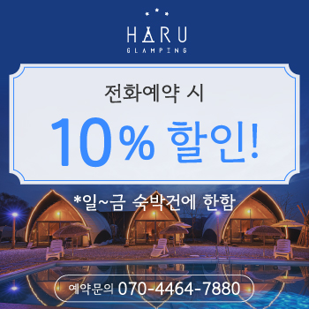 c030a27b70425d64b742ac6f3045be22_1774414805_4628.jpg c030a27b70425d64b742ac6f3045be22_1774414805_4628.jpg