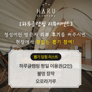 17050d02694aa59ef430e2a3e400cfca_1775192848_9101.jpg 17050d02694aa59ef430e2a3e400cfca_1775192848_9101.jpg