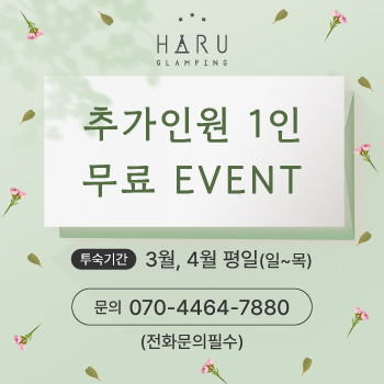 67583e114fc819481fa972640b463105_1775119654_1085.jpg 67583e114fc819481fa972640b463105_1775119654_1085.jpg